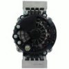 MACK 50344943PGH Alternator